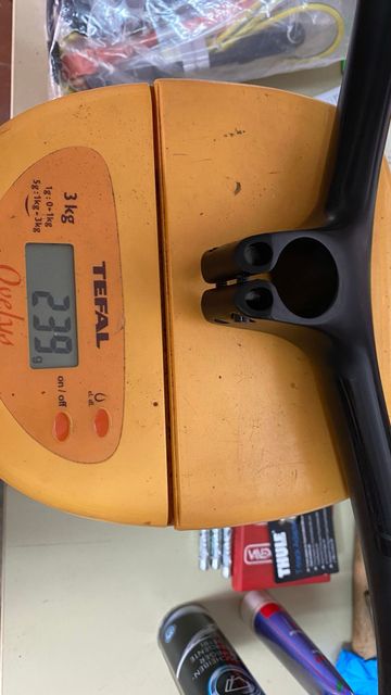 Używany Syncros Fraser IC SL 2021 bike — zdjęcie 2 z 5