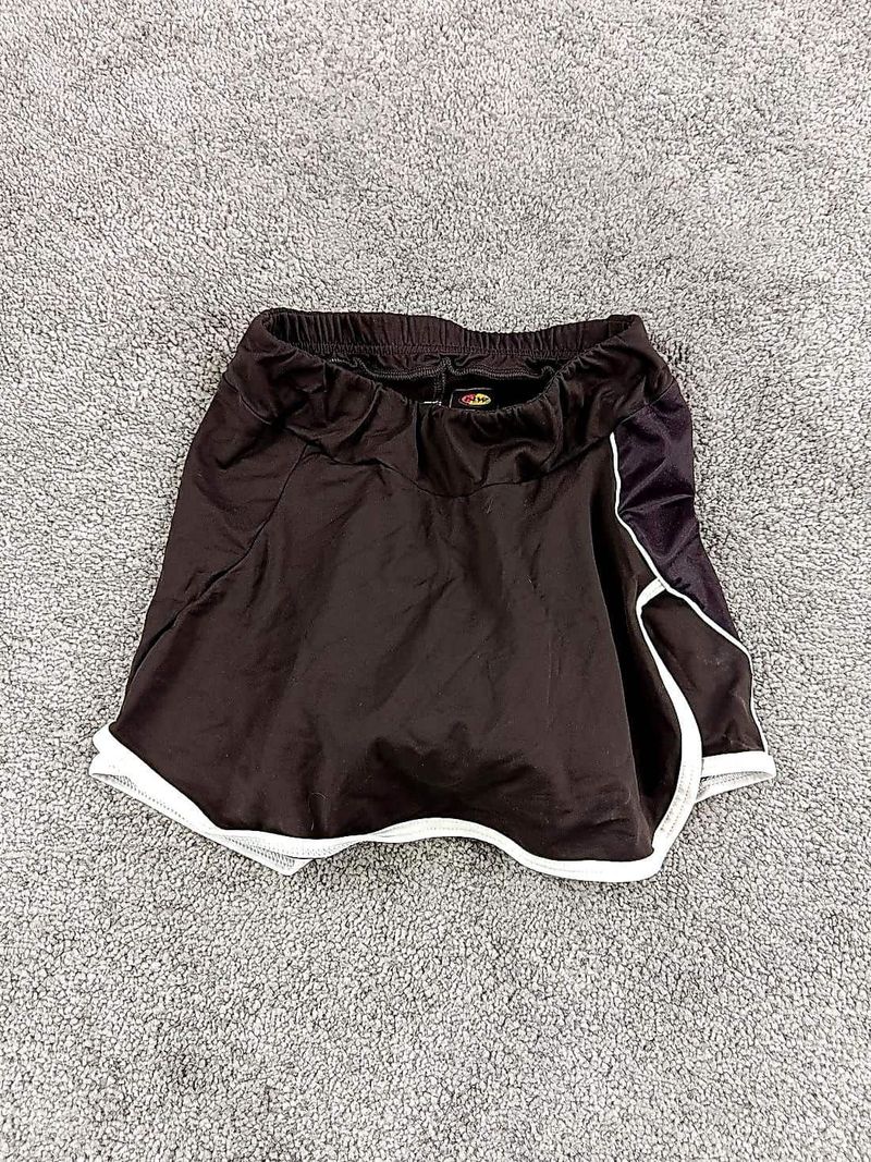 Used Northwave cuissard court velo femme taille s -29 9476 cyclisme route respirant, marque:, état: Bon état, taille: S / 36 / 8, 12, 00 € Cycling Clothing