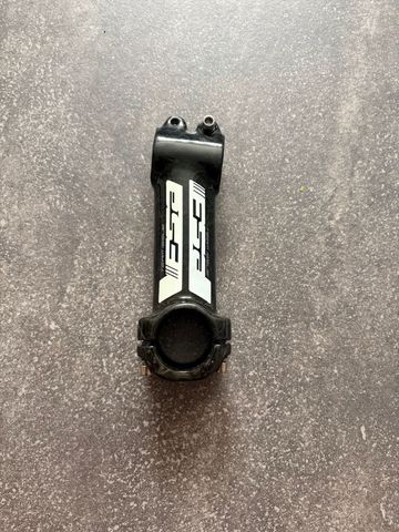 Used Fsa Carbon Stem bike — image 3 of 3