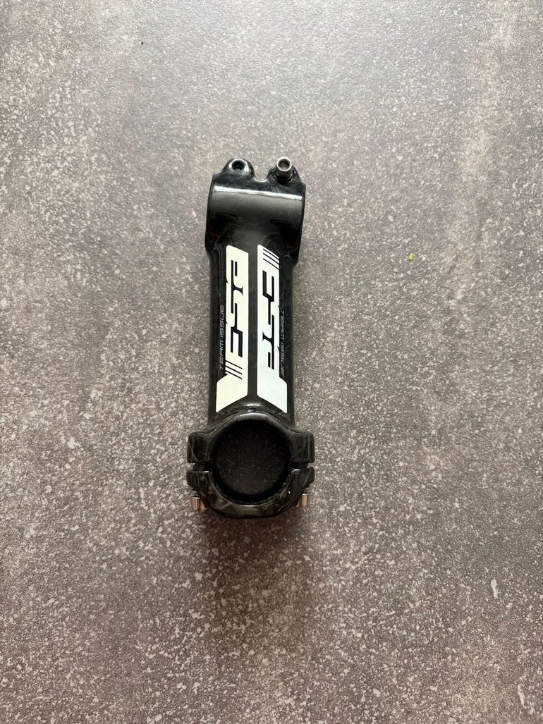 Used Fsa Carbon Stem bike — image 3 of 3