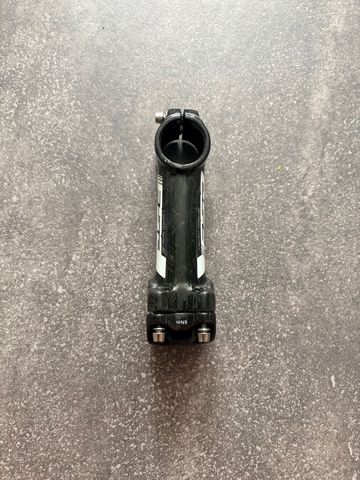 Used Fsa Carbon Stem bike — image 2 of 3