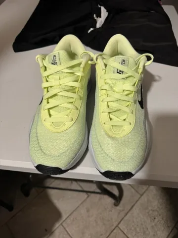 Brugt Nike Running Shoes bike — billede 8 af 8