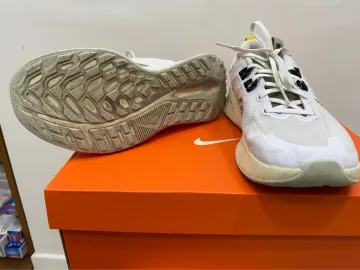 Brugt Nike Running Shoes bike — billede 2 af 4