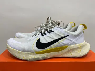 Brugt Nike Running Shoes bike — billede 1 af 4