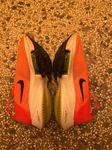 Used Nike Air Zoom bike — image 2 of 3