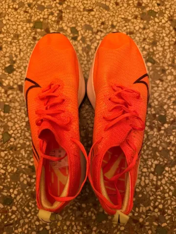 Used Nike Air Zoom bike — image 1 of 3