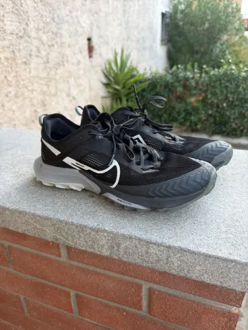 Brugt Nike Sneakers bike — billede 2 af 6