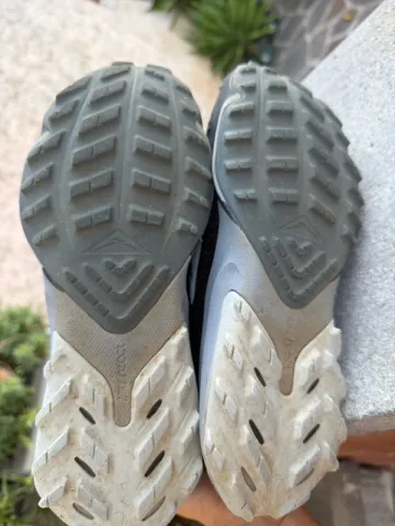 Brugt Nike Sneakers bike — billede 6 af 6