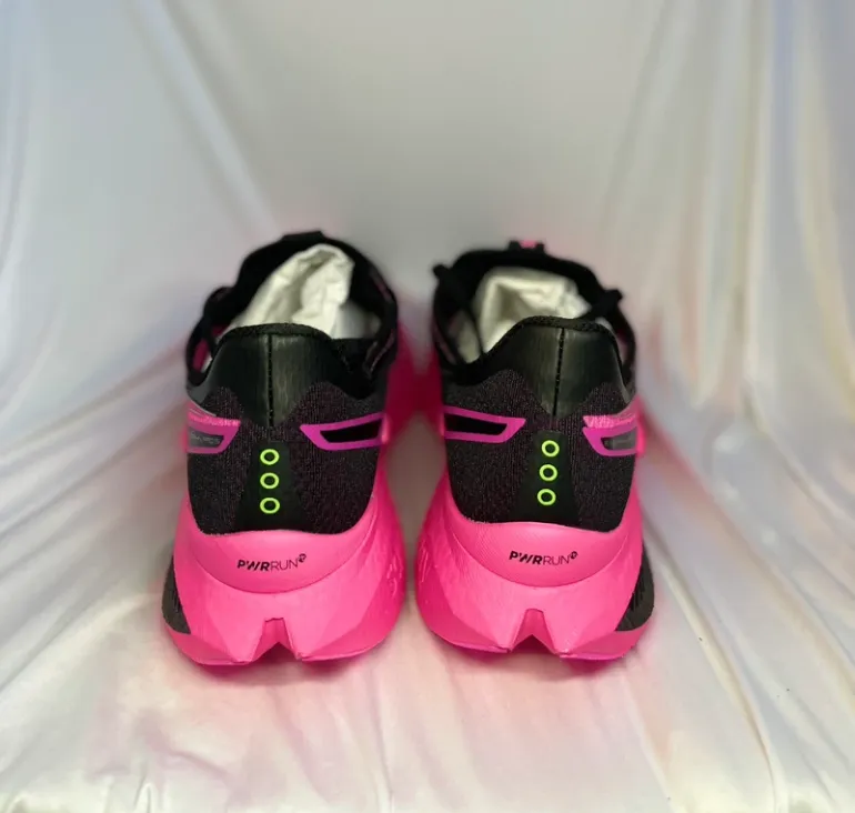 Used Saucony Endorphin Pro 5 bike — image 5 of 6