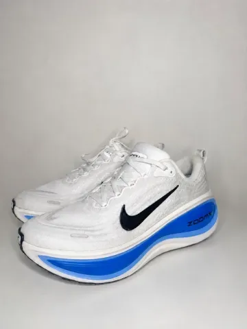 Used Nike Vemero Plus bike — image 1 of 4