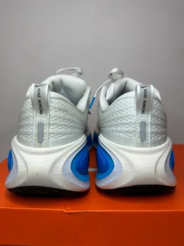 Used Nike Vemero Plus bike — image 3 of 4