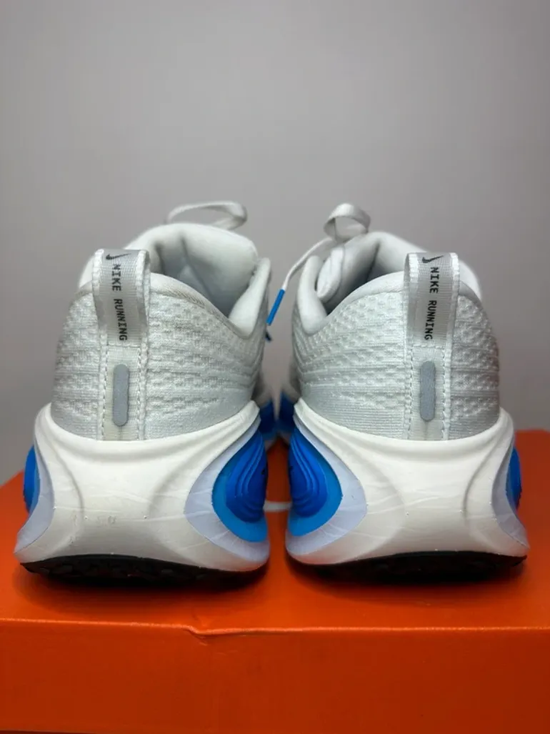 Used Nike Vemero Plus bike — image 3 of 4