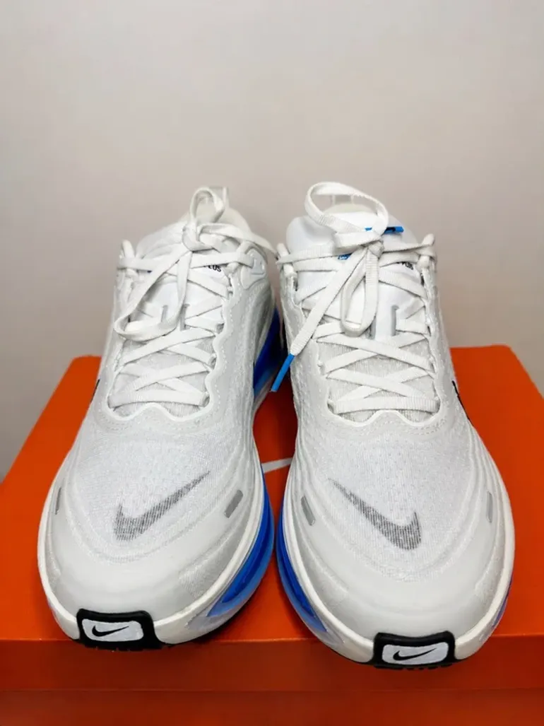 Used Nike Vemero Plus bike — image 2 of 4