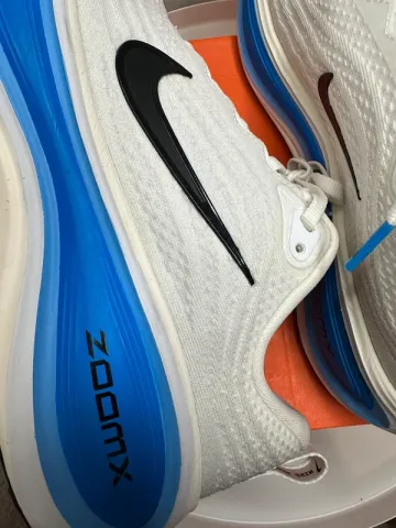Used Nike Vemero Plus bike — image 4 of 4
