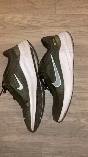 Brugt Nike Laufschuhe bike — billede 3 af 8