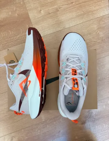 Used Nike Trail 5 bike — image 4 of 5