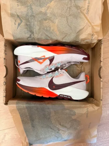 Used Nike Trail 5 bike — image 1 of 5