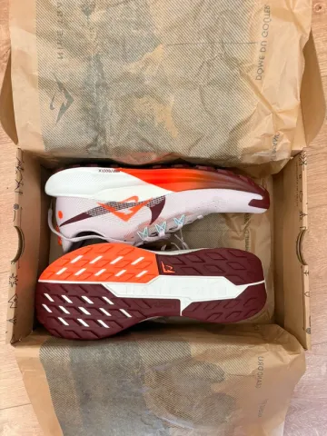 Used Nike Trail 5 bike — image 2 of 5