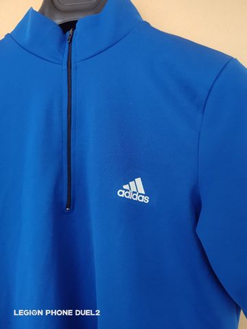 Brugt Adidas Cycling Jersey bike — billede 3 af 3