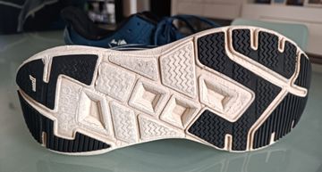 Brugt Diadora Cellula bike — billede 9 af 10