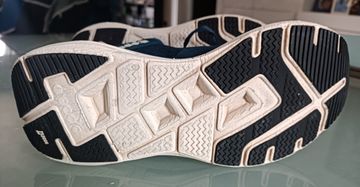 Brugt Diadora Cellula bike — billede 10 af 10