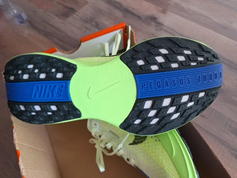 Brugt Pegasus Plus bike — billede 3 af 3