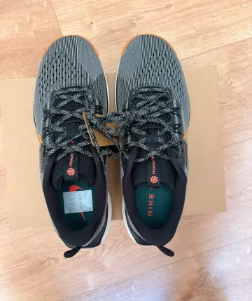 Used Nike Trail 5 bike — image 3 of 4