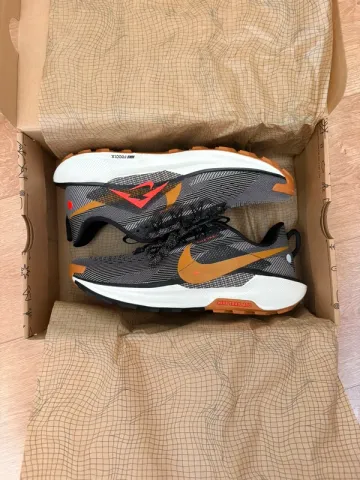 Used Nike Trail 5 bike — image 1 of 4
