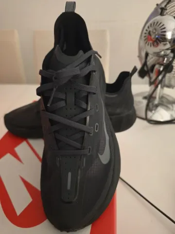 Brugt Nike axa bike — billede 5 af 5