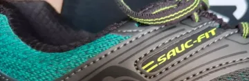 Używany Saucony Echolon 7 bike — zdjęcie 9 z 13