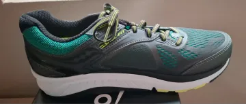 Używany Saucony Echolon 7 bike — zdjęcie 7 z 13