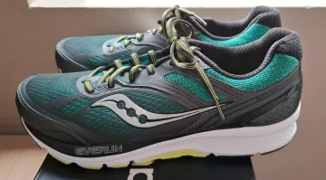 Używany Saucony Echolon 7 bike — zdjęcie 1 z 13