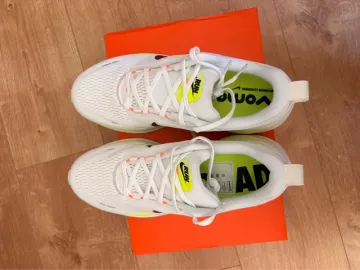 Używany Nike Vomero 18 bike — zdjęcie 3 z 4