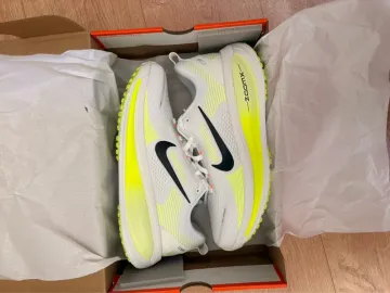 Używany Nike Vomero 18 bike — zdjęcie 1 z 4