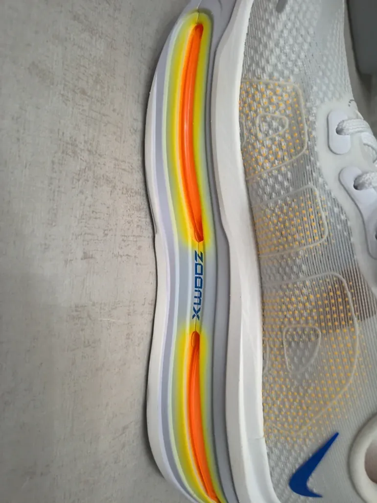 Gebrauchtes Premium Vomero bike — Bild 2 von 8