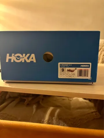 Używany Adidas Rocket X2 bike — zdjęcie 8 z 8