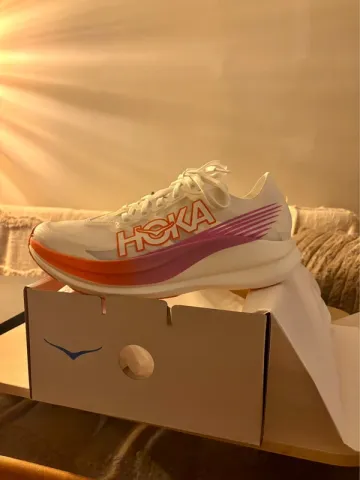 Używany Adidas Rocket X2 bike — zdjęcie 2 z 8