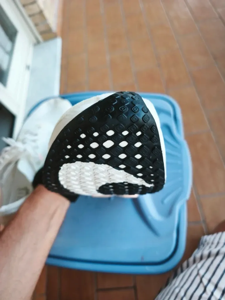 Used Nike Vaporfly 3 bike — image 12 of 13