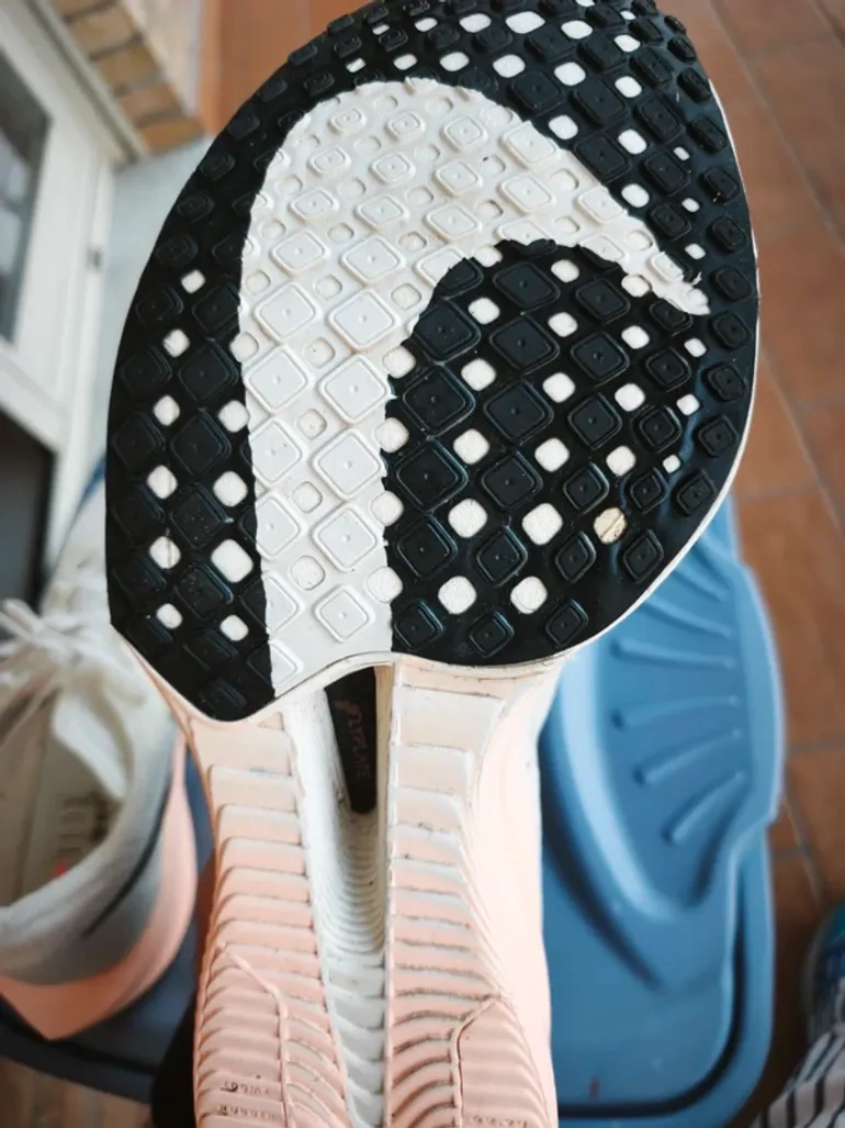 Used Nike Vaporfly 3 bike — image 11 of 13
