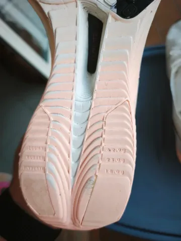 Used Nike Vaporfly 3 bike — image 7 of 13