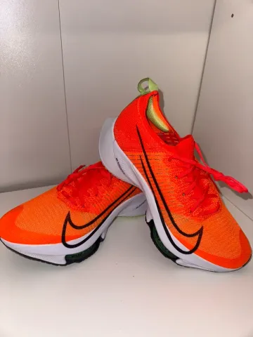 Używany Nike Air Zoom MX bike — zdjęcie 4 z 6