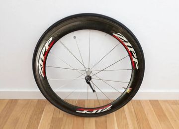 Gebrauchtes Zipp 404 2009 bike — Bild 2 von 10