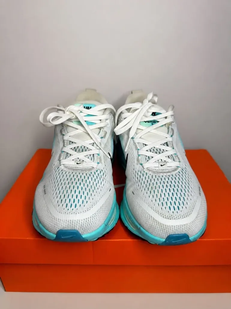 Brugt Nike Vomero 18 bike — billede 2 af 5