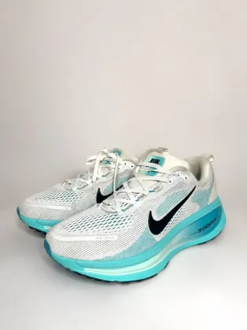 Brugt Nike Vomero 18 bike — billede 1 af 5