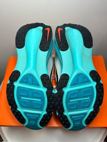 Brugt Nike Vomero 18 bike — billede 5 af 5