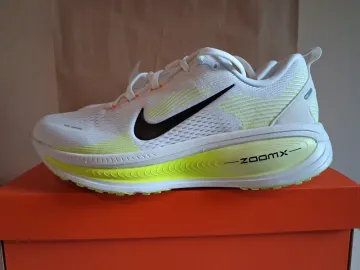 Brugt Nike Vomero 18 bike — billede 3 af 3