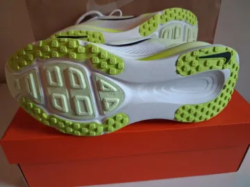 Brugt Nike Vomero 18 bike — billede 2 af 3