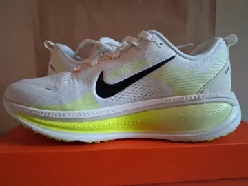 Brugt Nike Vomero 18 bike — billede 1 af 3