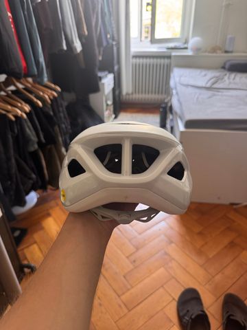 Specialized Propero 4 Helmet bike de segunda mano — imagen 3 de 6