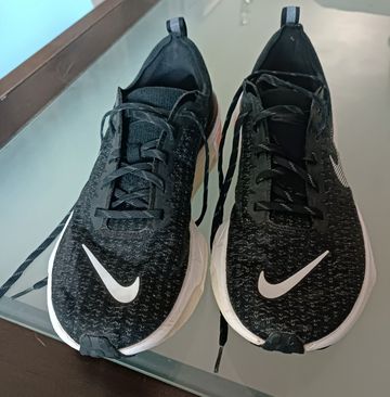 Nike Invincible Run 3 bike usato — immagine 3 di 10